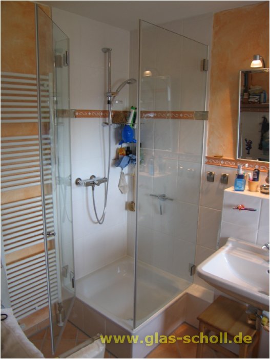(c) 2005 www.Glas-Scholl.de